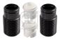 Preview: Dust cover kit, rear shock absorber (13005), Lancia / Opel / Vauxhall